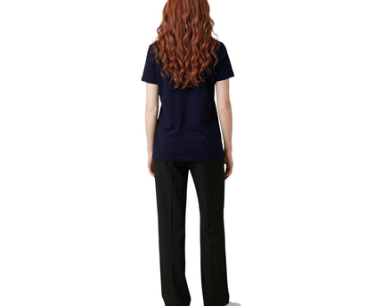 Liu Jo T-shirt Dames