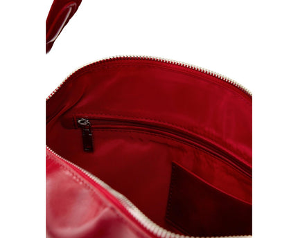 Desigual Tas Dames