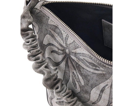 Desigual Tas Dames