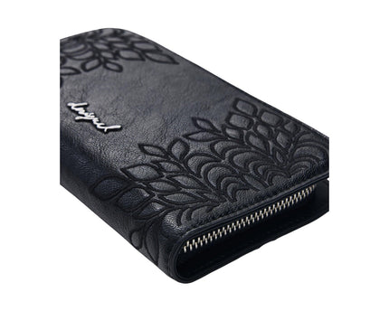 Desigual Portmonnee Dames