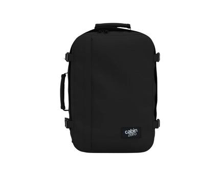 Cabin Zero Tas Heren