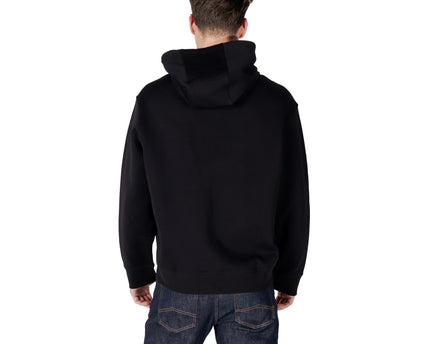 Armani Exchange Sweatshirt Heren