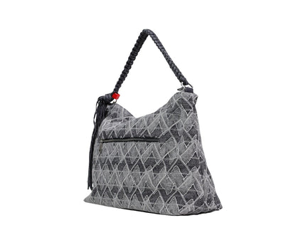 Desigual Tas Dames