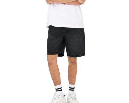 Only & Sons Bermuda Heren