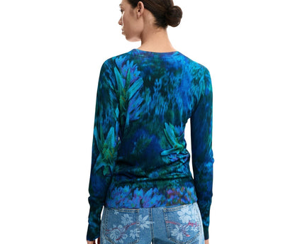 Desigual Breimode Dames