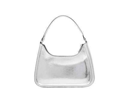 Calvin Klein Tas Dames