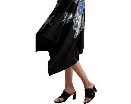 Desigual Jurk Dames