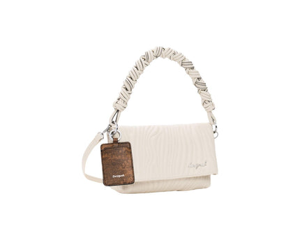 Desigual Tas Dames