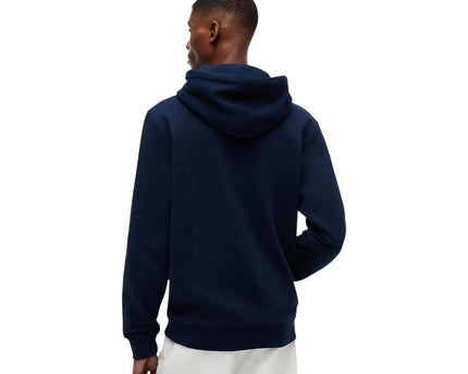 Tommy Hilfiger Jeans Sweatshirt Heren