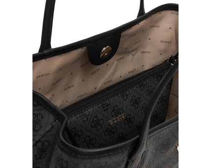 Guess Tas Dames