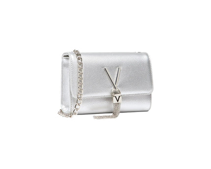 Valentino Bags Tas Dames