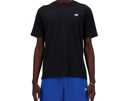 New Balance T-shirt Heren