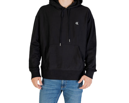 Calvin Klein Jeans Sweatshirt Heren