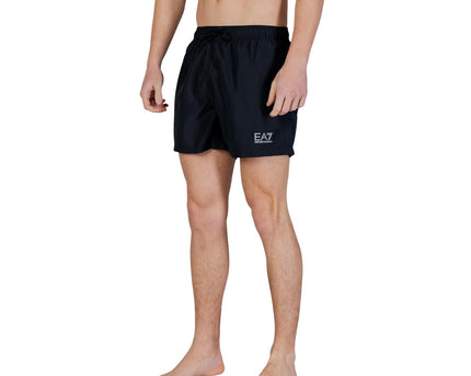 Ea7 Zwemkleding Heren