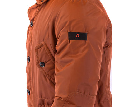 Peuterey Windbreaker Heren
