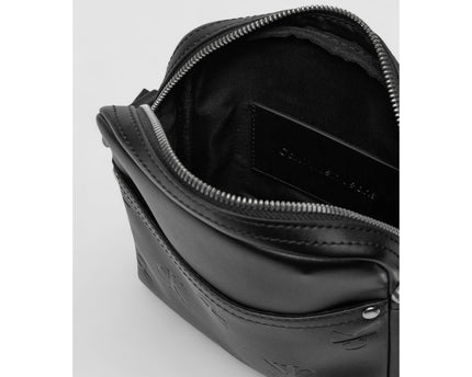 Calvin Klein Tas Heren