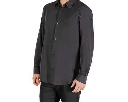 Armani Exchange Shirt Heren