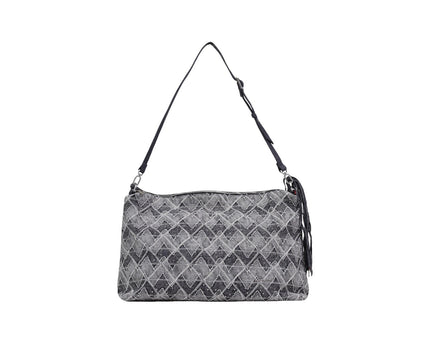 Desigual Tas Dames