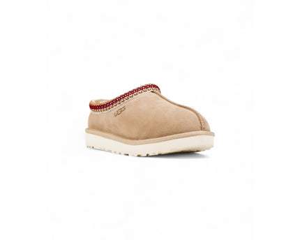 Ugg Women Slippers