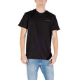 black / XS