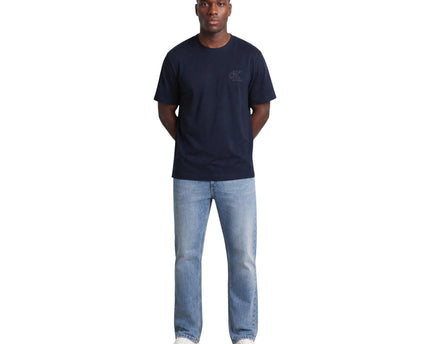 Calvin Klein Jeans T-shirt Heren