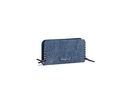 Desigual Portmonnee Dames