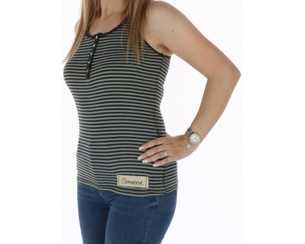 Converse Vest Dames