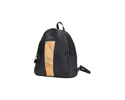 Alviero Martini Prima Classe Tas Dames
