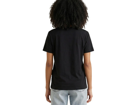 Calvin Klein Jeans T-shirt Dames