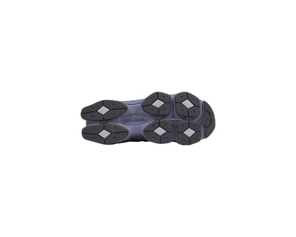 New Balance Women Sneakers
