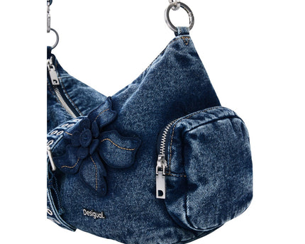 Desigual Tas Dames