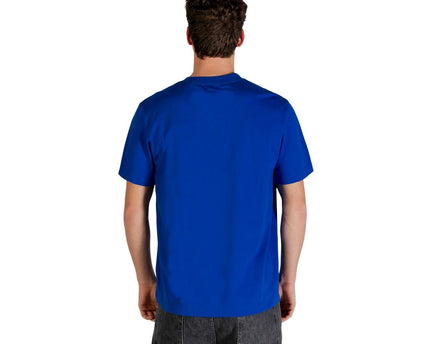 Calvin Klein Jeans T-shirt Heren