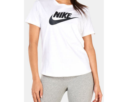 Nike T-shirt Dames
