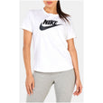 white / XS