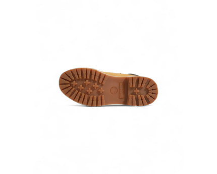 Timberland Women Boots