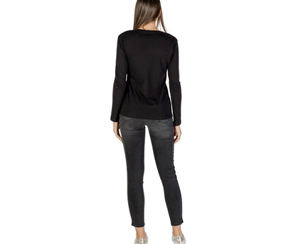 Armani Exchange T-shirt Dames