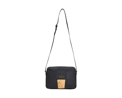 Alviero Martini Prima Classe Tas Dames
