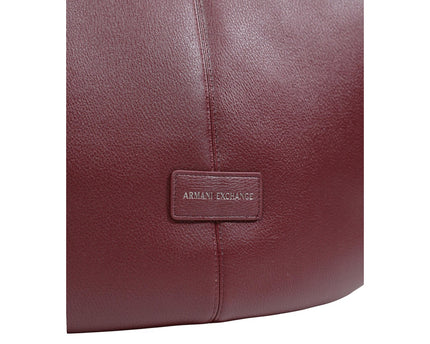 Armani Exchange Tas Dames