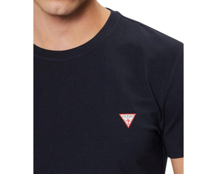 Guess T-shirt Heren