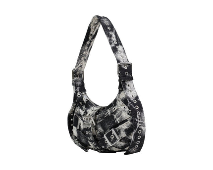 Desigual Tas Dames