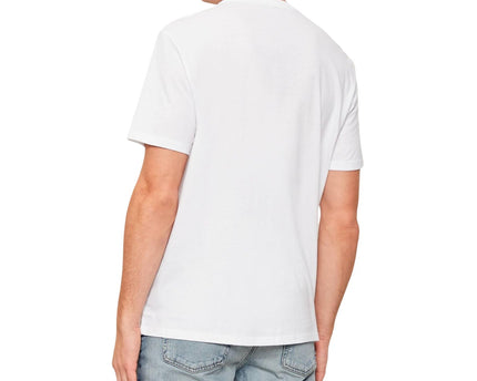 Calvin Klein Jeans T-shirt Heren