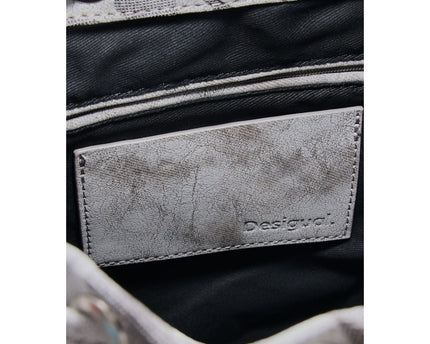 Desigual Tas Dames