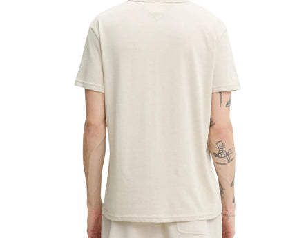 Tommy Hilfiger Jeans T-shirt Heren