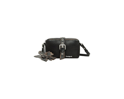 Desigual Tas Dames