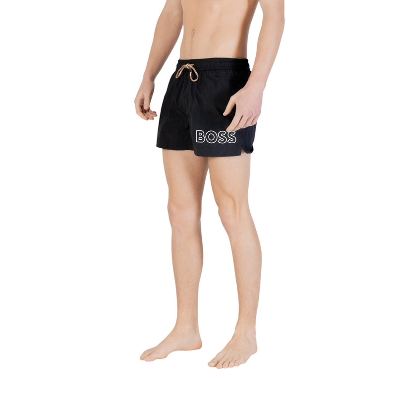 Boss Zwemkleding Heren