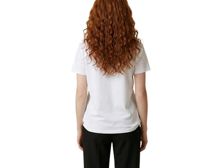 Liu Jo T-shirt Dames