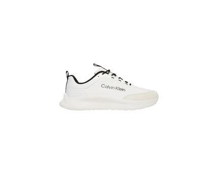Calvin Klein Heren Sneakers