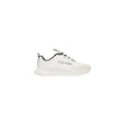 white / 40