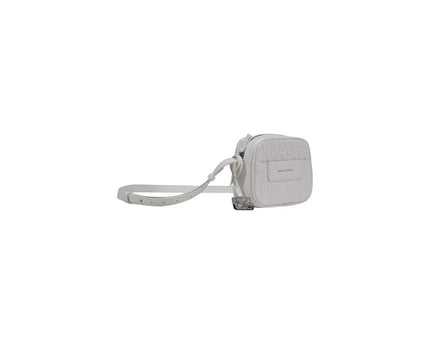 Armani Exchange Tas Dames