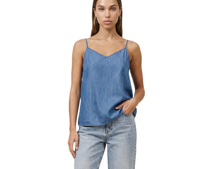 Only Vest Dames